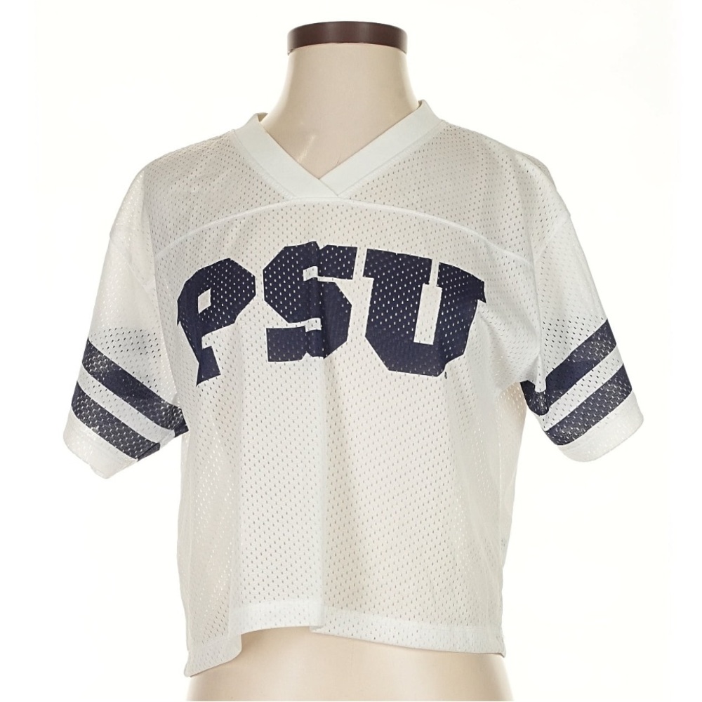 Penn State Football Jersey